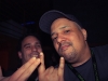 Bal & dBridge