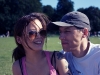 Fumika & Hyjack