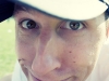 Hyjack