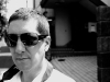 1st day in Tokyo (Jon Convex)