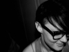 Amy @ Womb