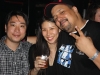 dBridge @ womb with Kesiuka, Yumiko