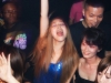 Kyoko, Marie, Hirosato @ Womb