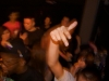 Bass Finger