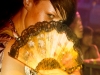 Amy @ Womb
