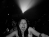 Bass Face
