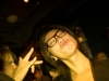 Keita Bass Face @ Womb