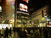 Shibuya