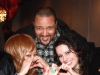 Kyoko, dBridge & Riya