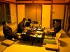 Kei, Aki, Takeo @ Asaba Onsen