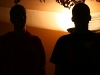 Instra:mental