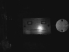 Faces in Places