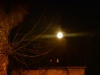 Supermoon