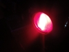 Da Red Light