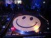 Acid Tracks
