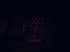 XXX