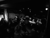 The Nest