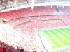 Wembley Panorama