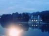 Turin