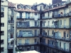Turin