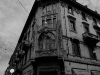 Turin