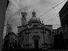 Turin