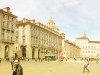 Turin