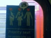 Tube Love