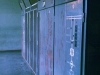 Berghain