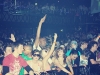 Nottingham