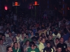 BCUK party Budapest