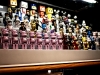 Be@rbrick
