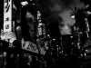 Tokyo Nights