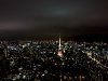 Tokyo Tower