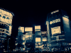 Shibuya 
