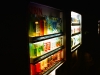 Vending machines Tokyo