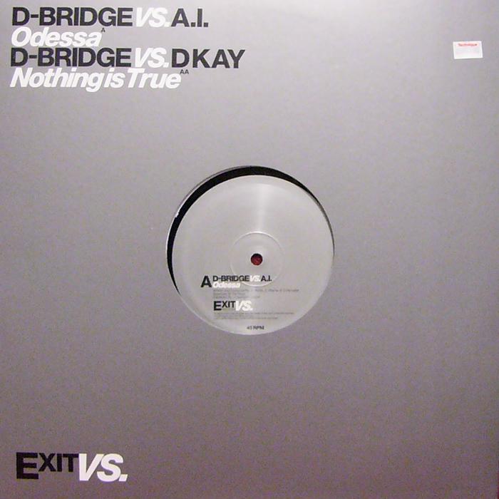 EXITVS003