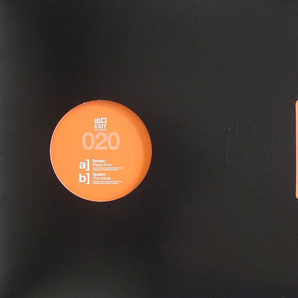 EXIT020