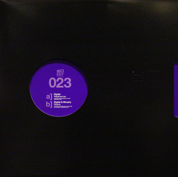 EXIT023
