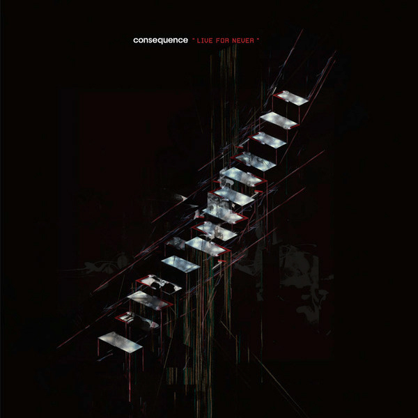 EXITCD004