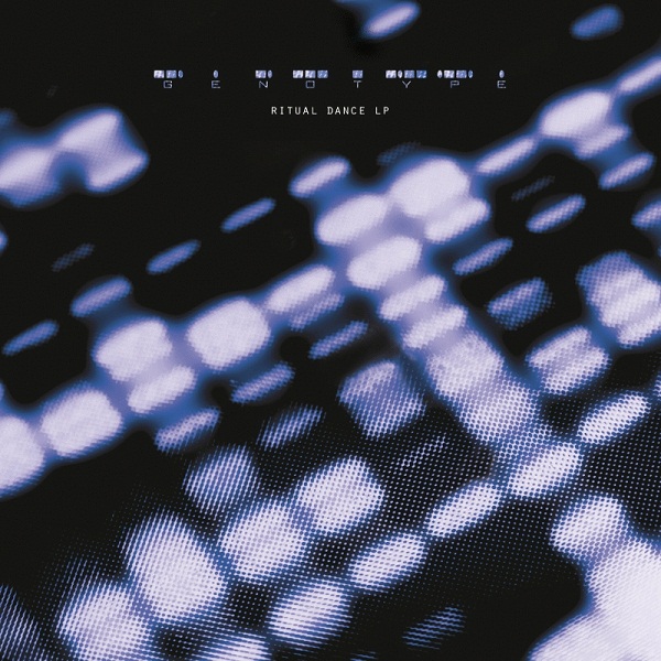 EXITCD006