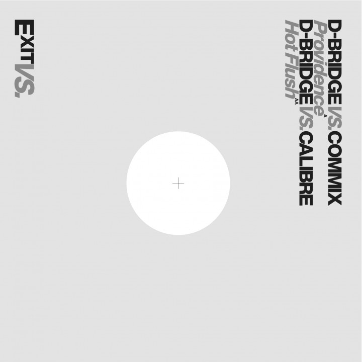 EXITVS002
