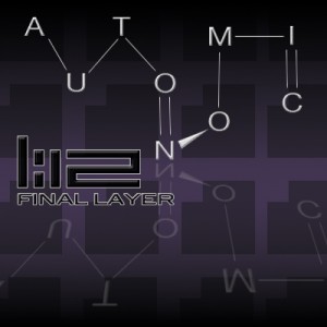 final-layer
