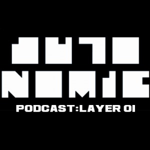 intro-page