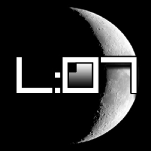 l7-front-1