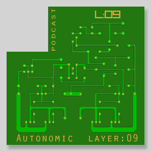 l9