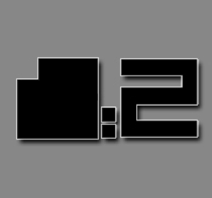layer-02