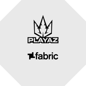 playazfabric