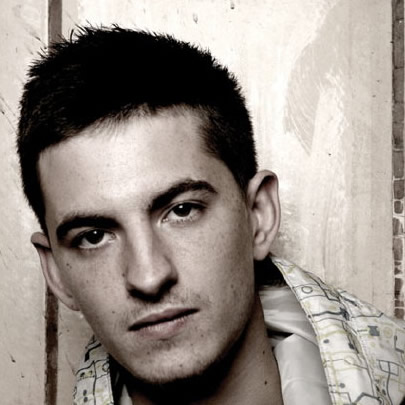Skream