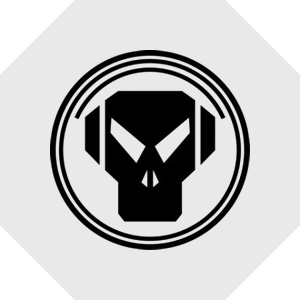 metalheadz